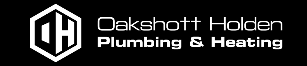 Oakshott Holden – heating / plumbing engineers-Plumbing and heating engineers in Eastbourne, Sussex